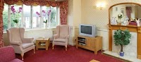 Barchester   Westgate House Care Home 432361 Image 1